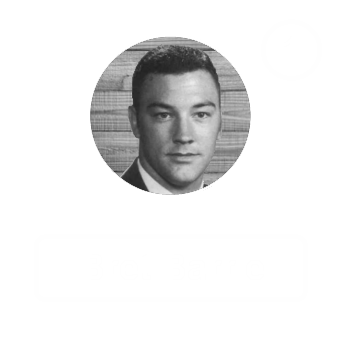 Brett Barrie